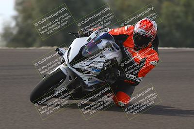 media/Nov-02-2025-Lets Ride (Sun) [[f7a3caa734]]/A Group/11am (Turn 2 Inside)/